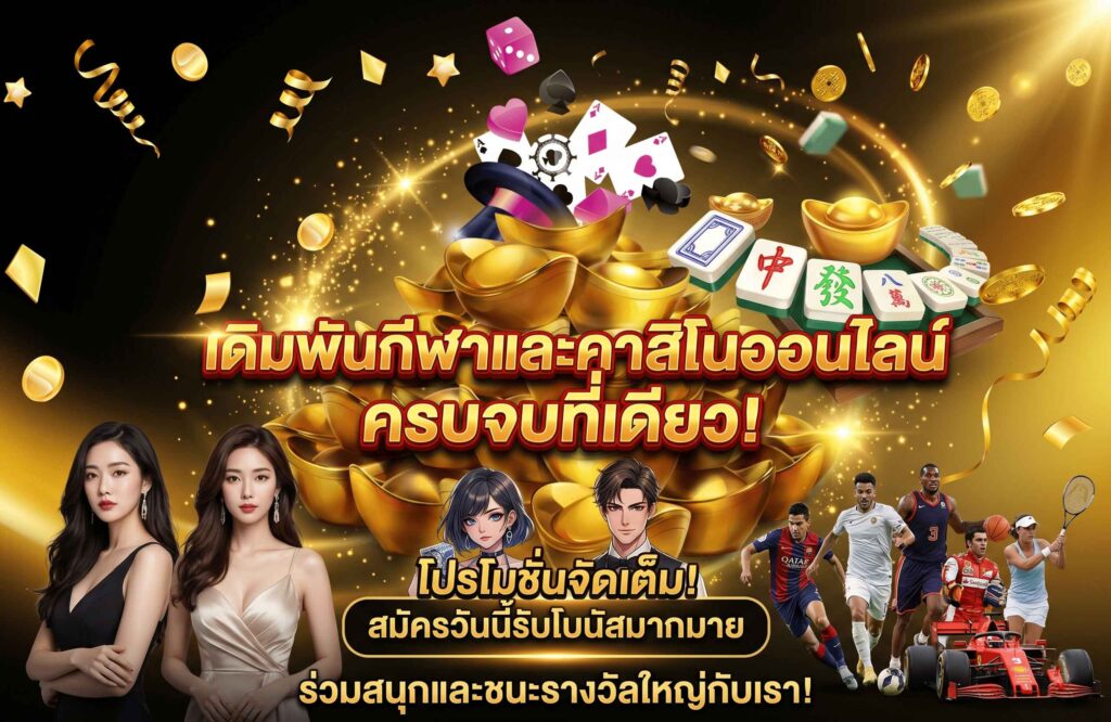 wing4u-pro-โปรโมชั่น